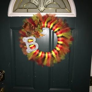 Meet your Posher, Addie